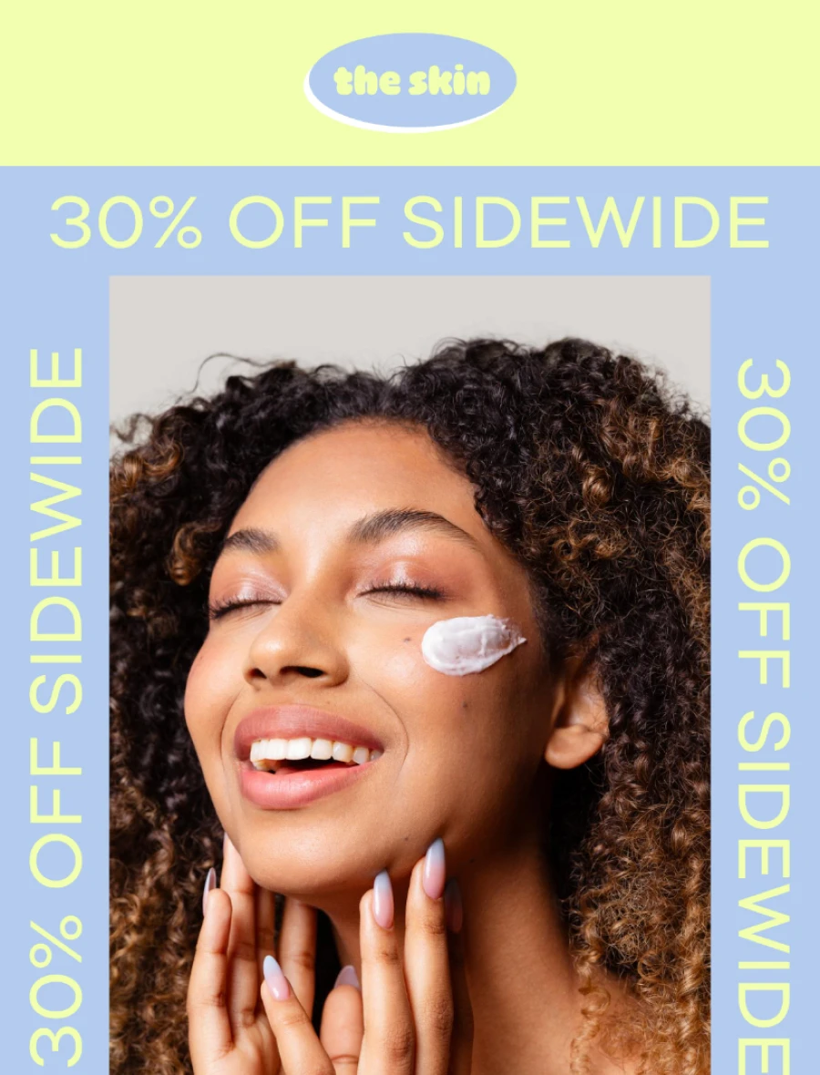 Countdown timer sale
